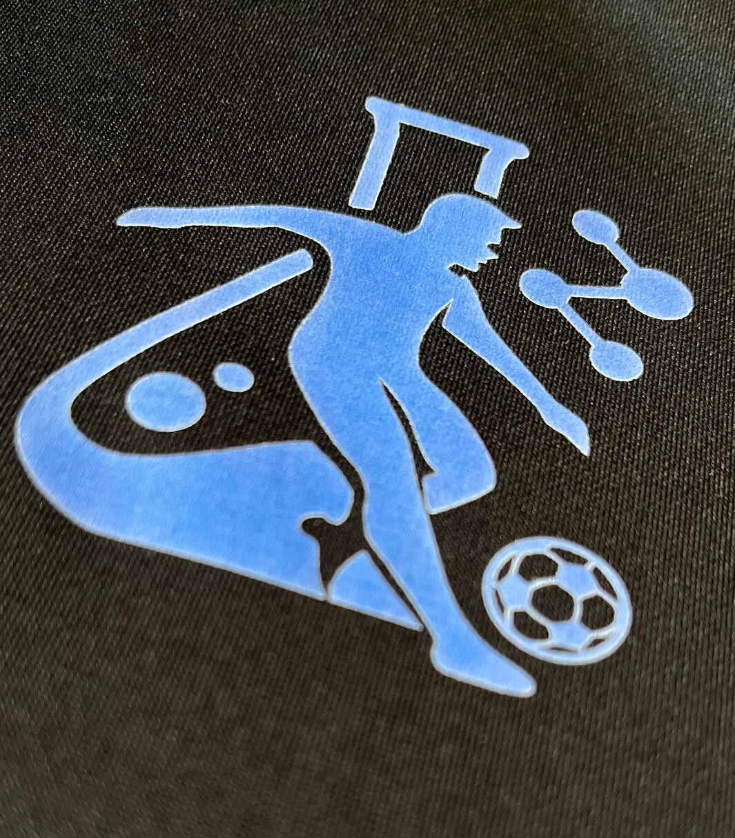 1-2-1 Football Coaching Buckinghamshire