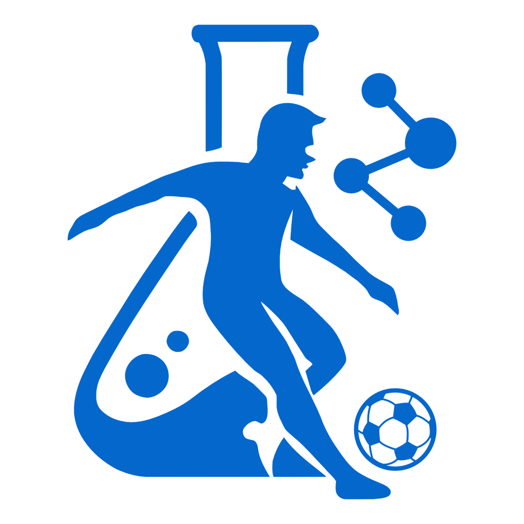 1-2-1 Football Coaching Buckinghamshire