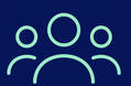 1-2-1 Football Coaching Buckinghamshire